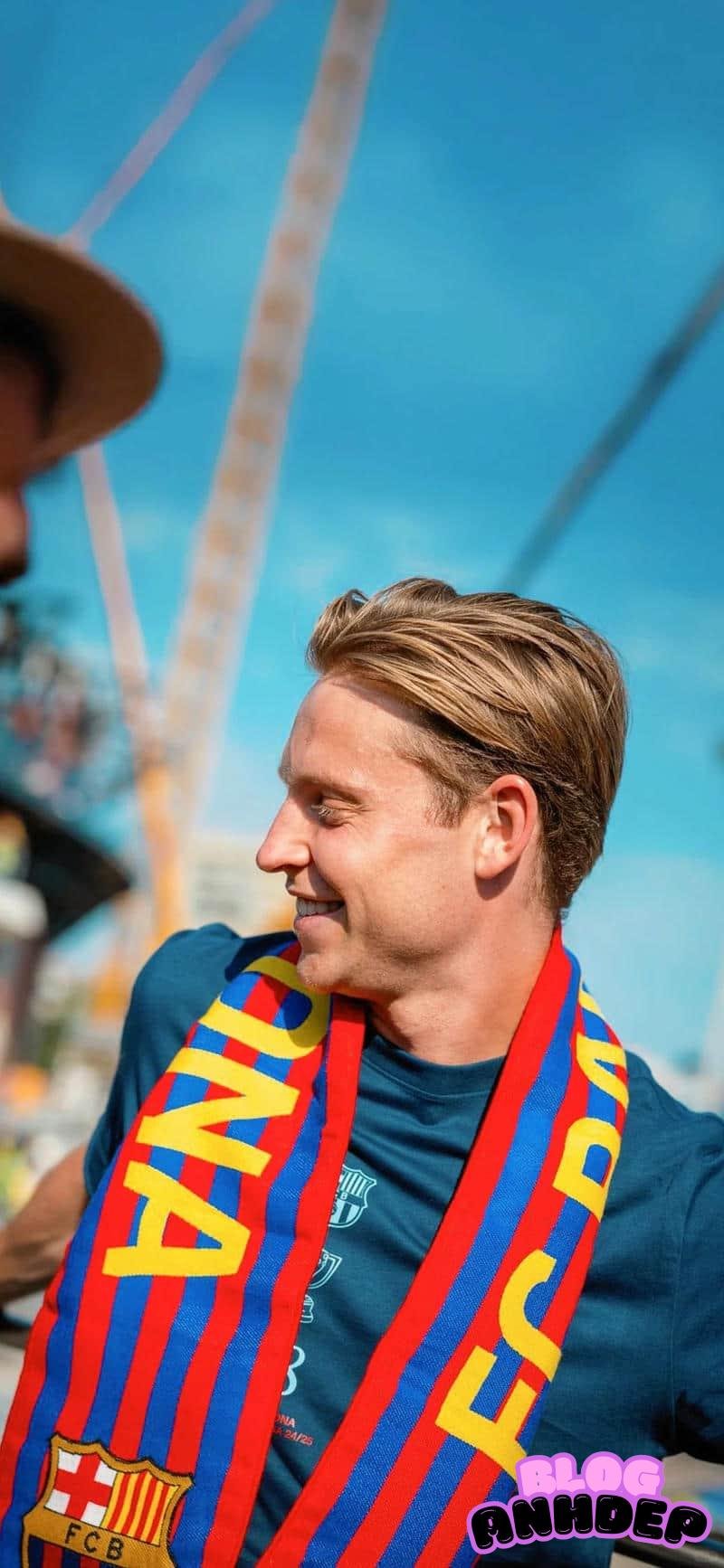 Khám phá kho hình nền đá bóng mới nhất