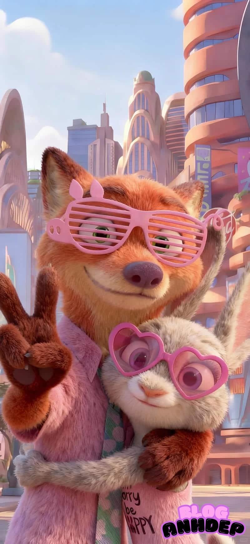 Khám phá kho hình nền dễ thương mới nhất