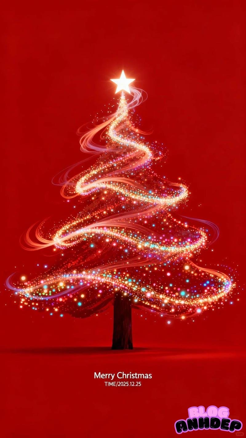 Khám phá kho hình nền đỏ mới nhất