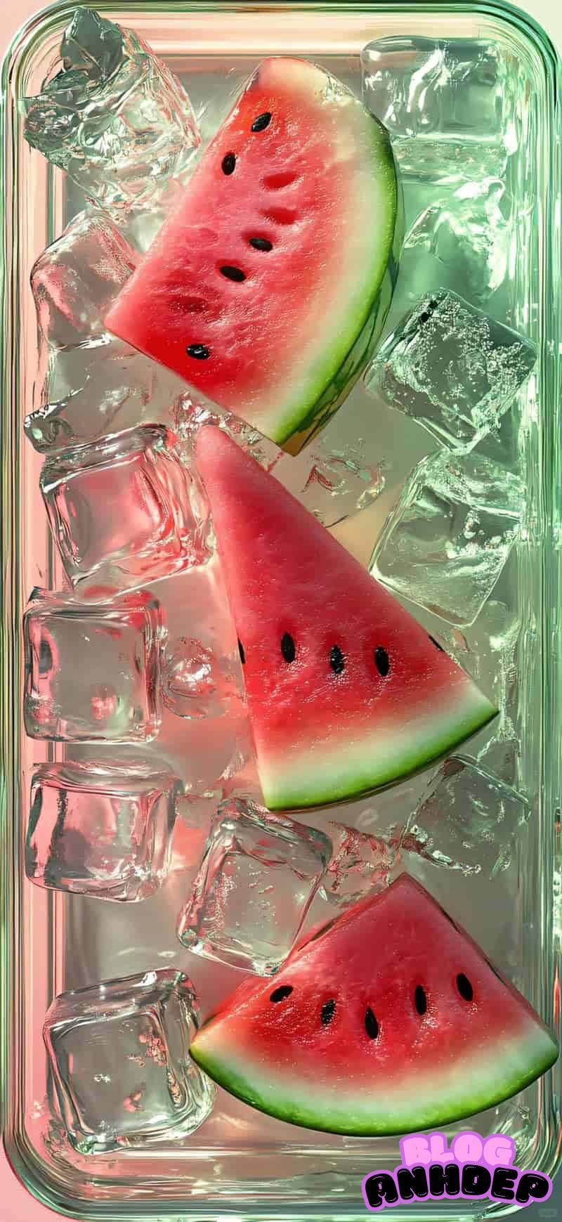 Khám phá kho hình nền dưa gấu mới nhất