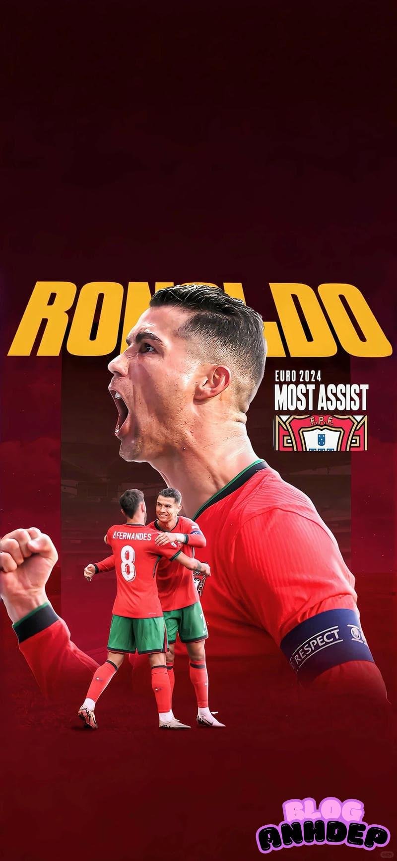 Kho đề cử hình nền bóng đá