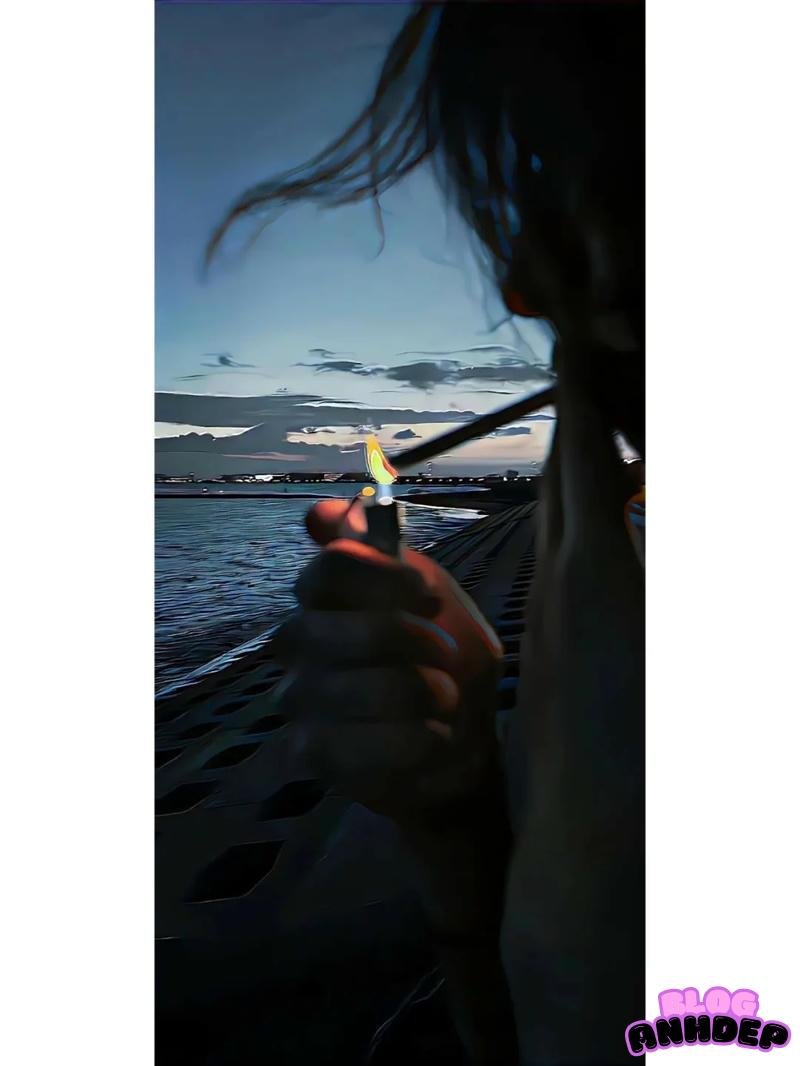 Kho đề cử hình nền buồn