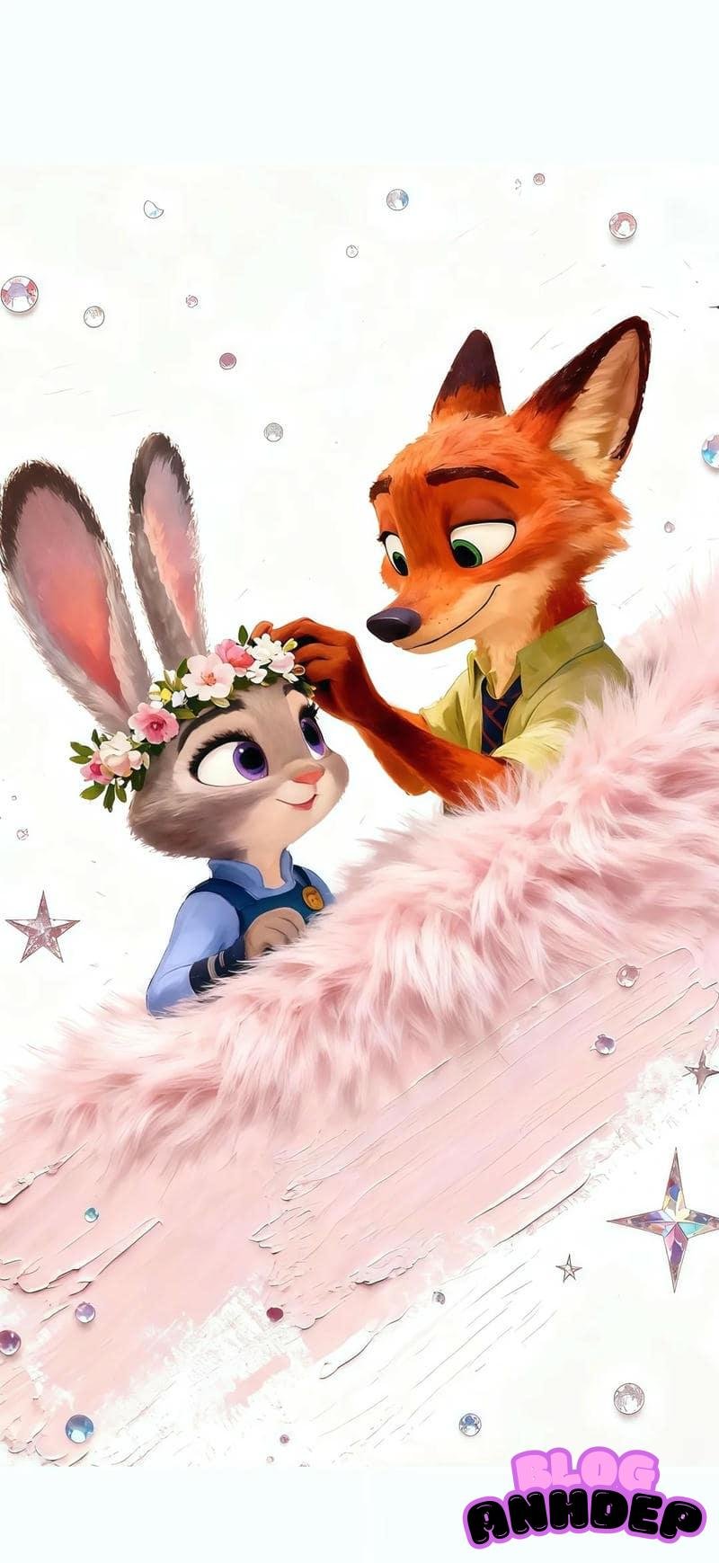 Kho hình nền cặp đôi miễn phí