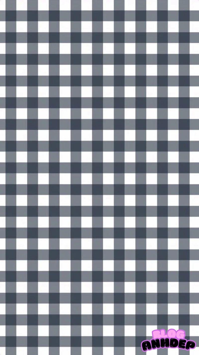 Kho hình nền caro miễn phí