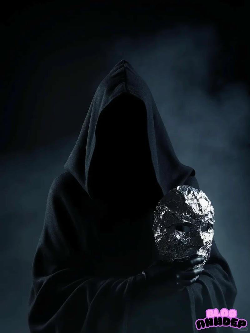 Kho hình nền chất chơi miễn phí