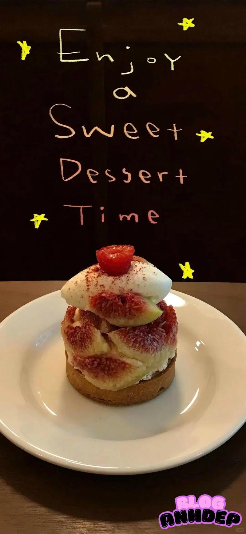 Kho hình nền chữ miễn phí