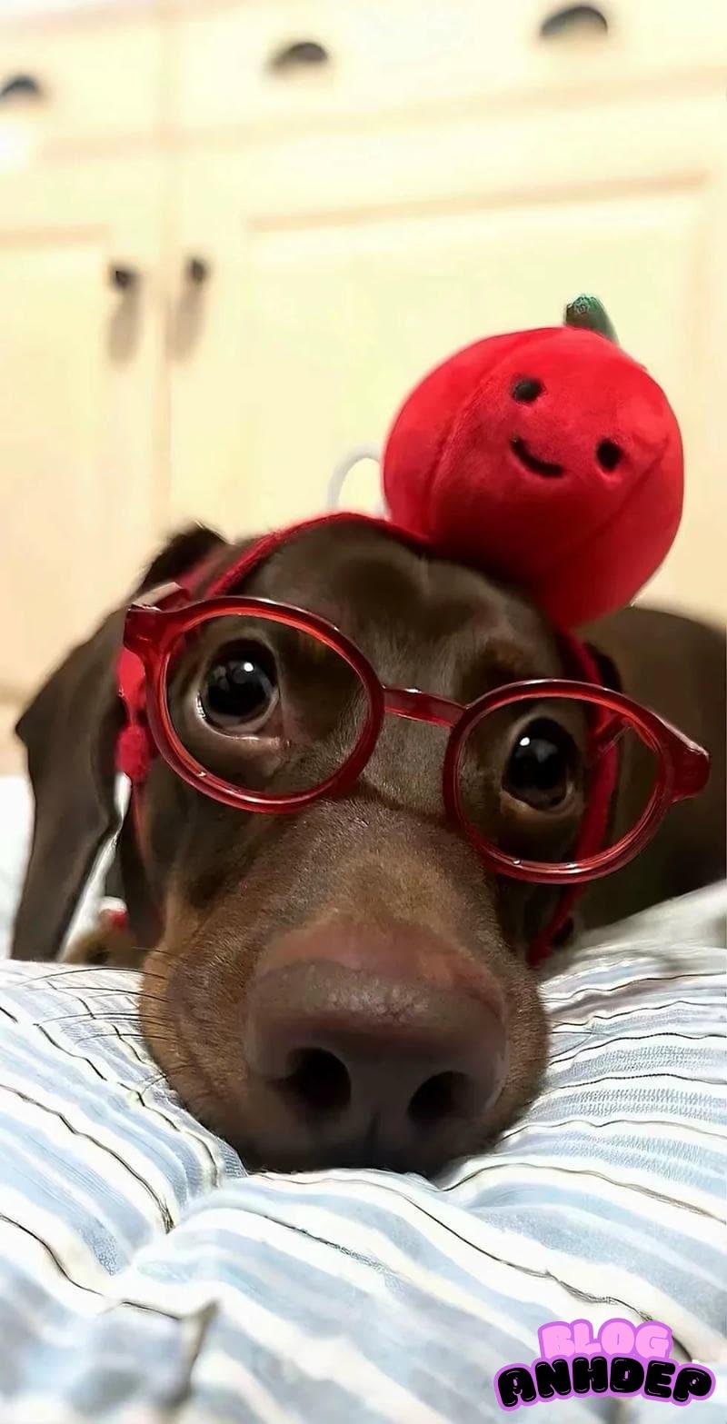 Kho hình nền con vật miễn phí