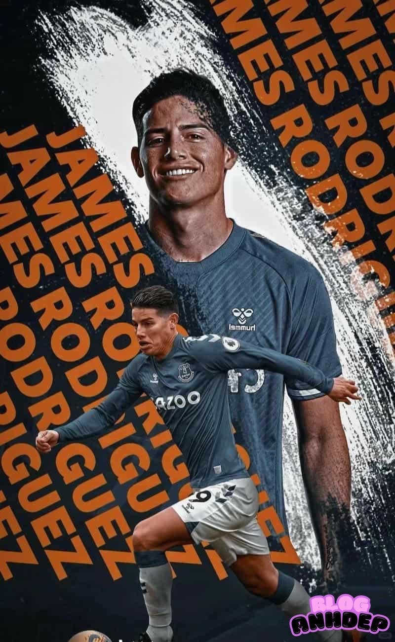 Kho hình nền đá bóng miễn phí