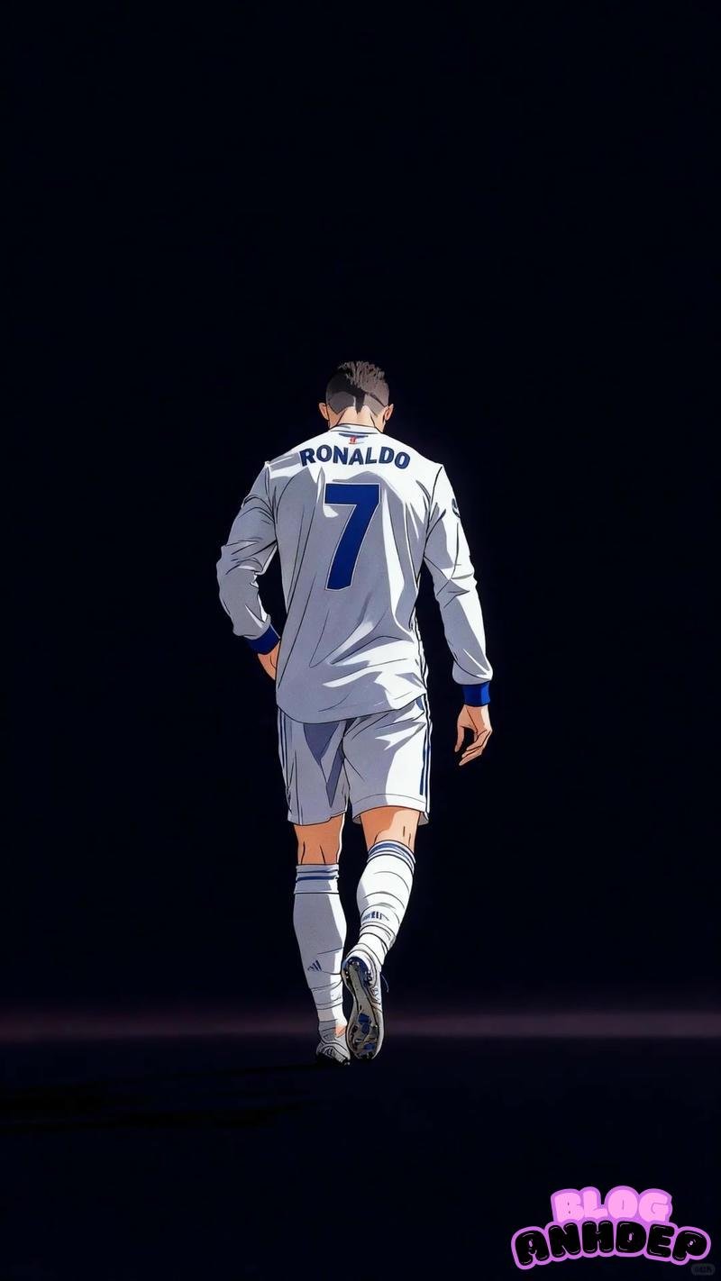 Kho lưu trữ hình nền bóng đá