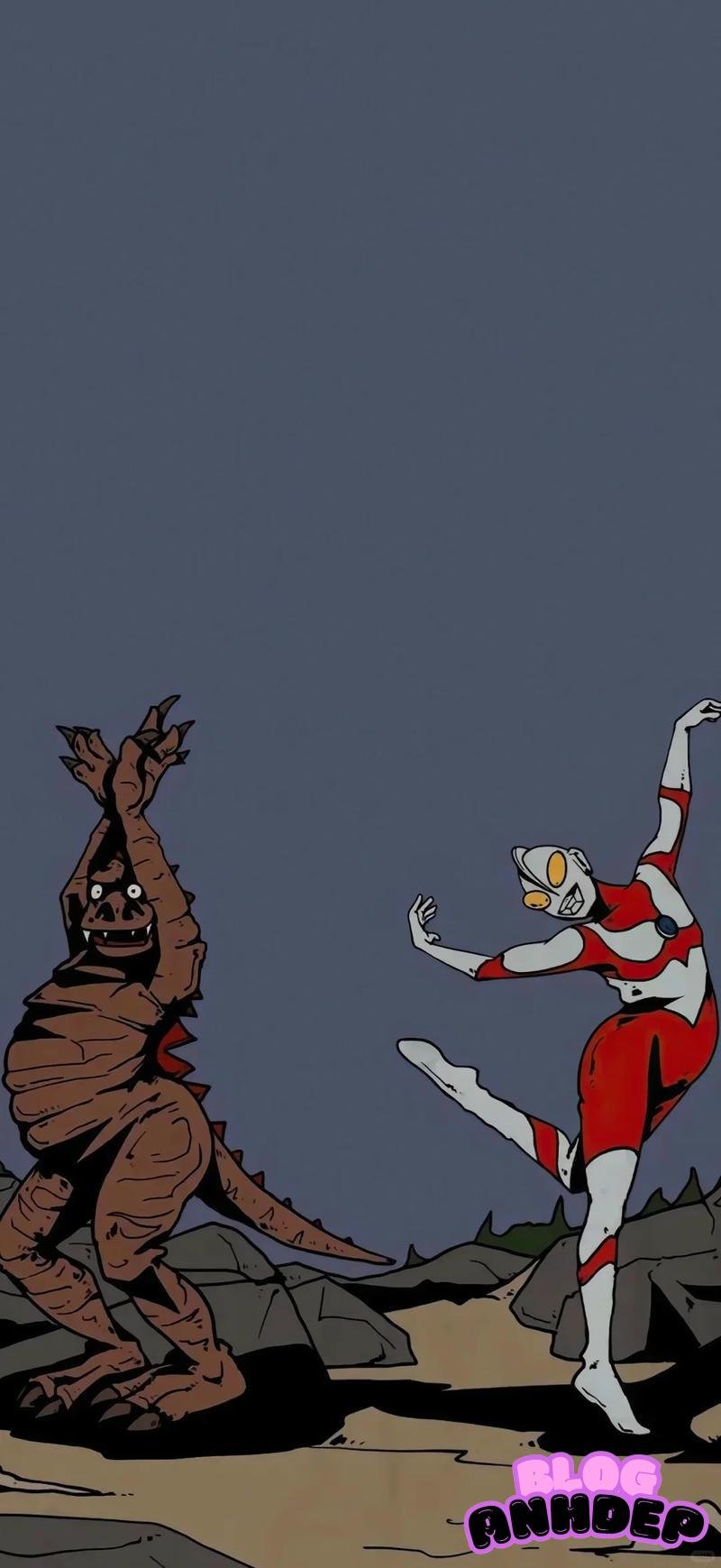 Kho lưu trữ hình nền bựa