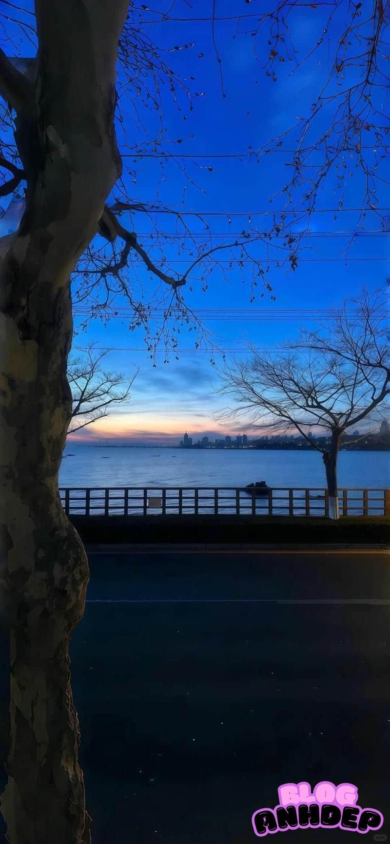 Kho sưu tầm hình nền buồn