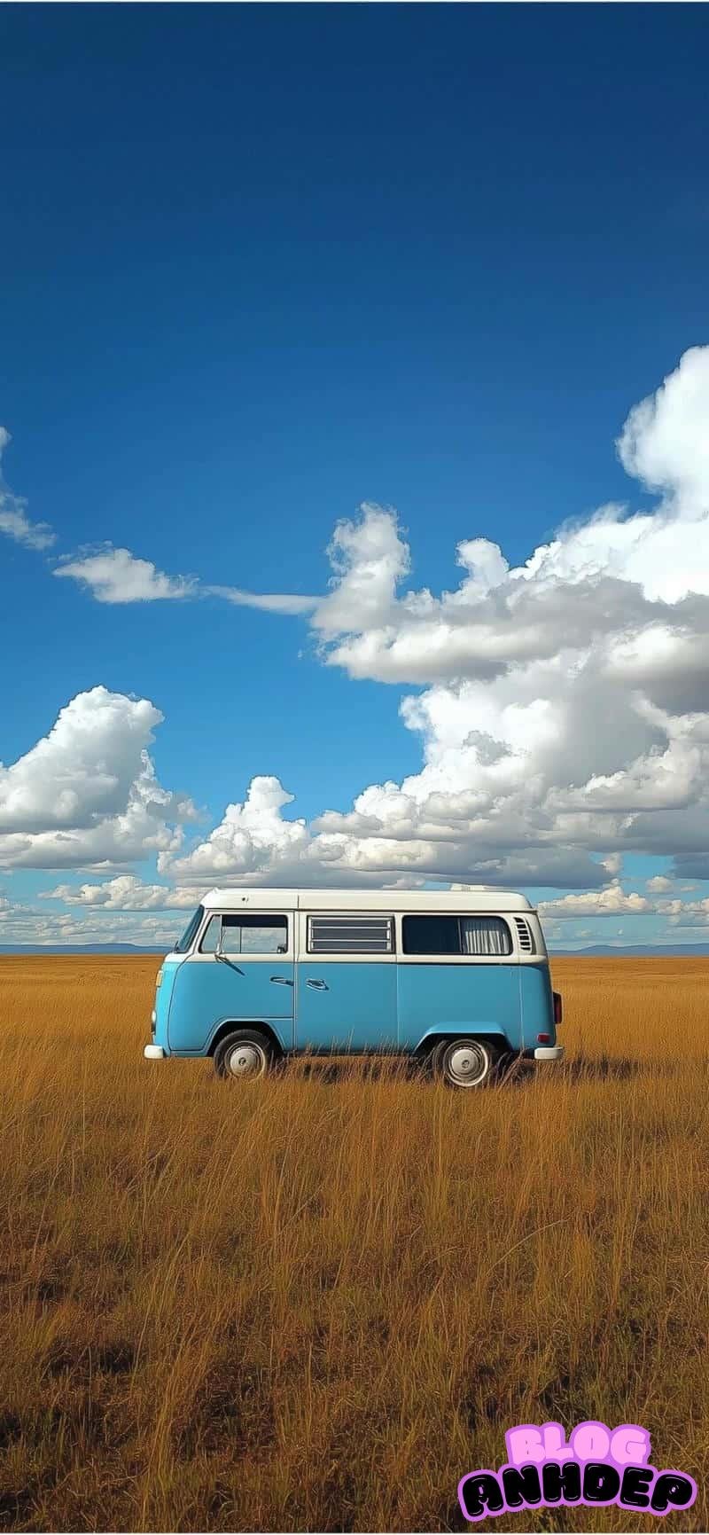 Loạt ảnh cuốn hút hình nền bầu trời