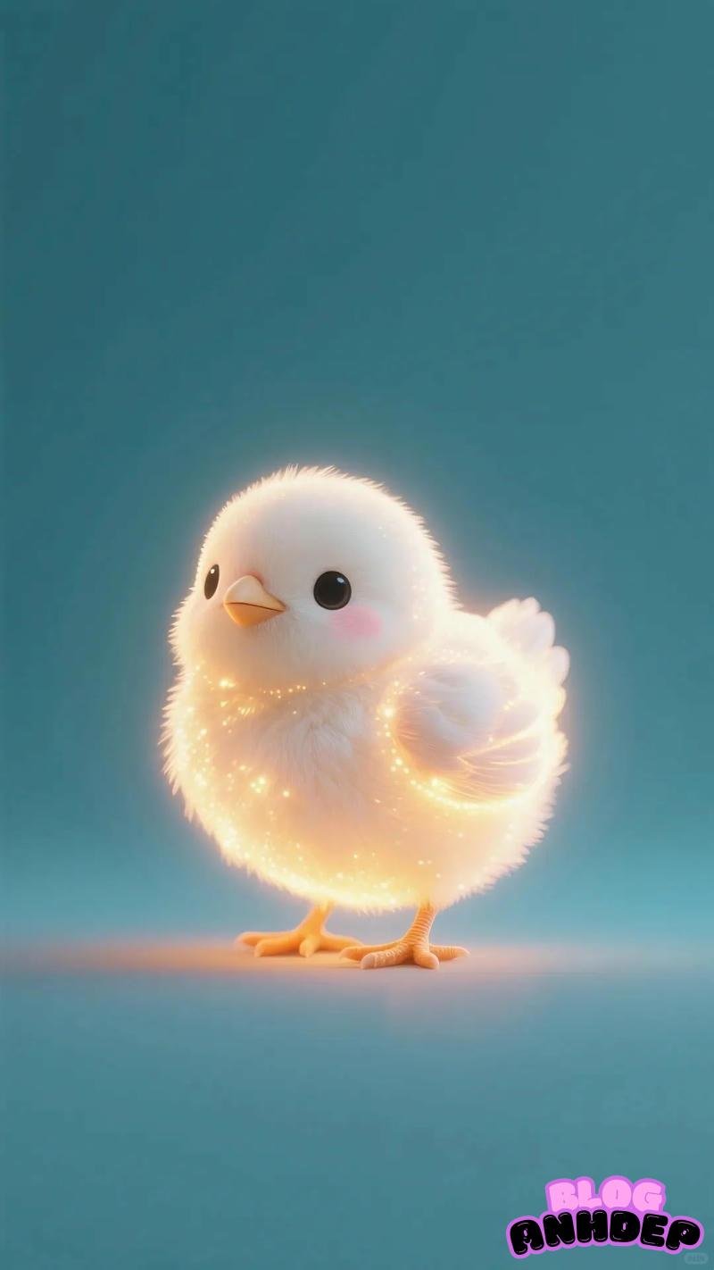 Loạt ảnh hình nền 12 con giáp phong phú