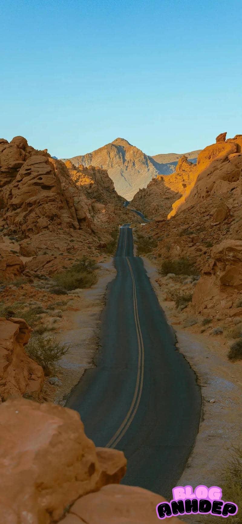 Loạt ảnh hình nền 3D 4k đẹp