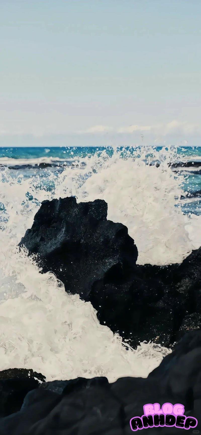 Loạt ảnh hình nền 3D 4k mới lạ