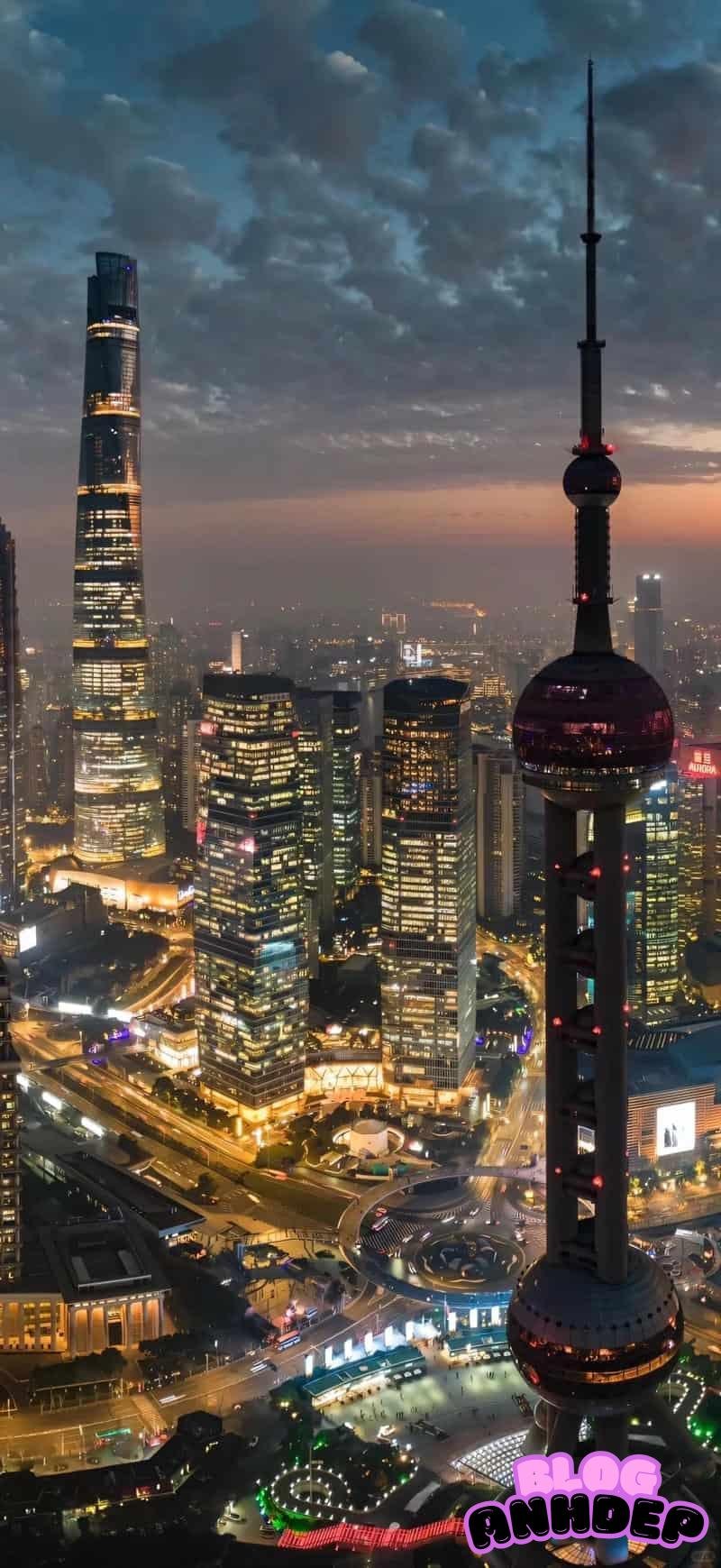 Loạt ảnh hình nền 3d mới nhất