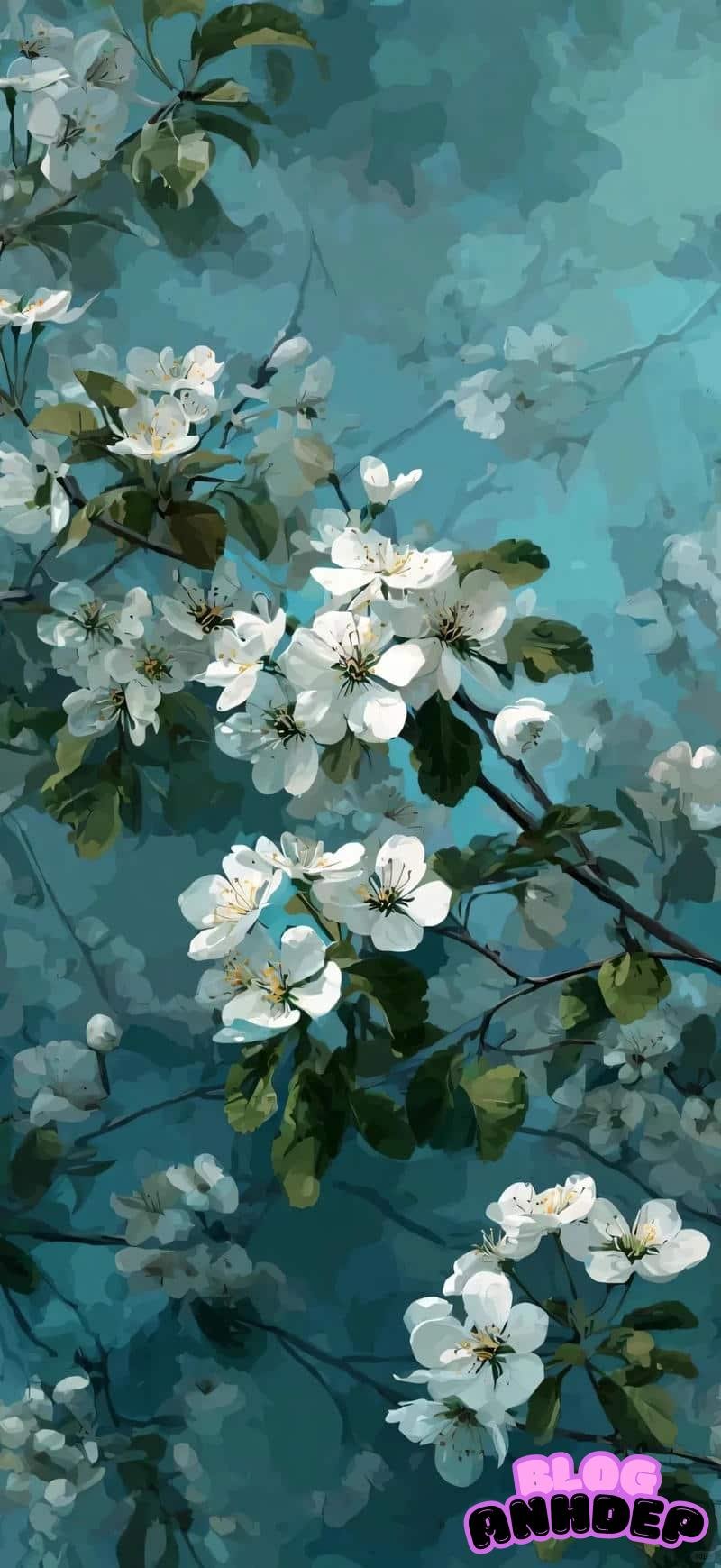 Loạt ảnh hình nền 3d tinh tế