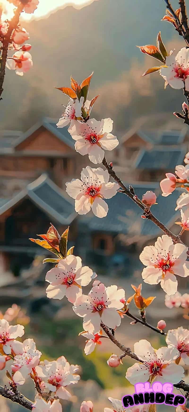 Loạt ảnh hình nền 3d tuyệt nhất