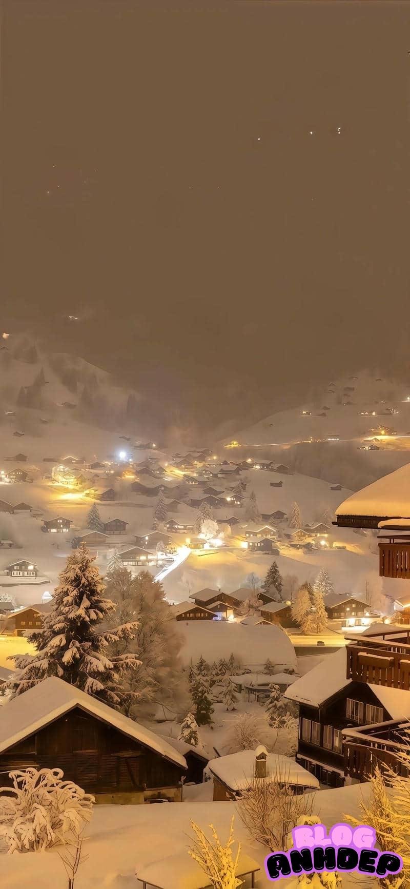 Loạt ảnh hình nền 8k mới