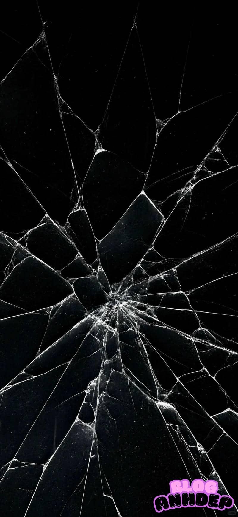 Loạt ảnh hình nền bể màn hình độc đáo