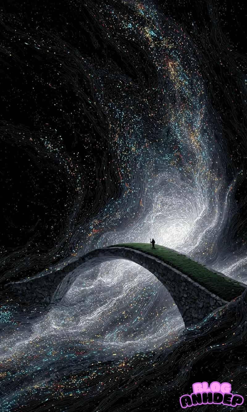 Loạt hình ảnh hình nền 4d bứt phá