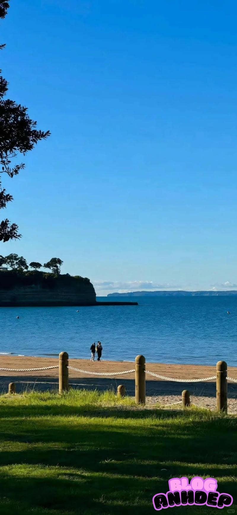 Loạt hình ảnh hình nền bầu trời