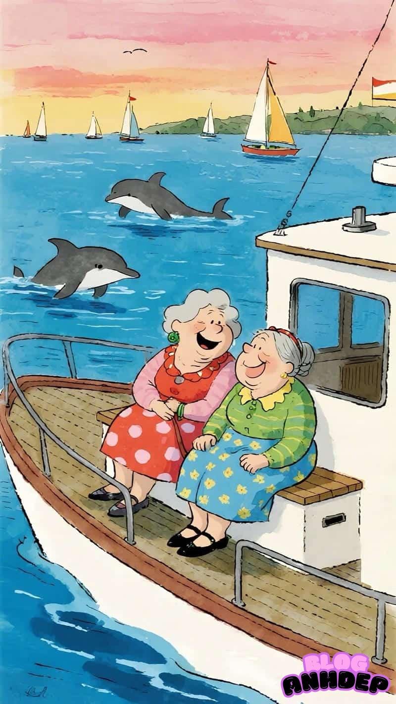 Loạt hình ảnh nền bạn thân