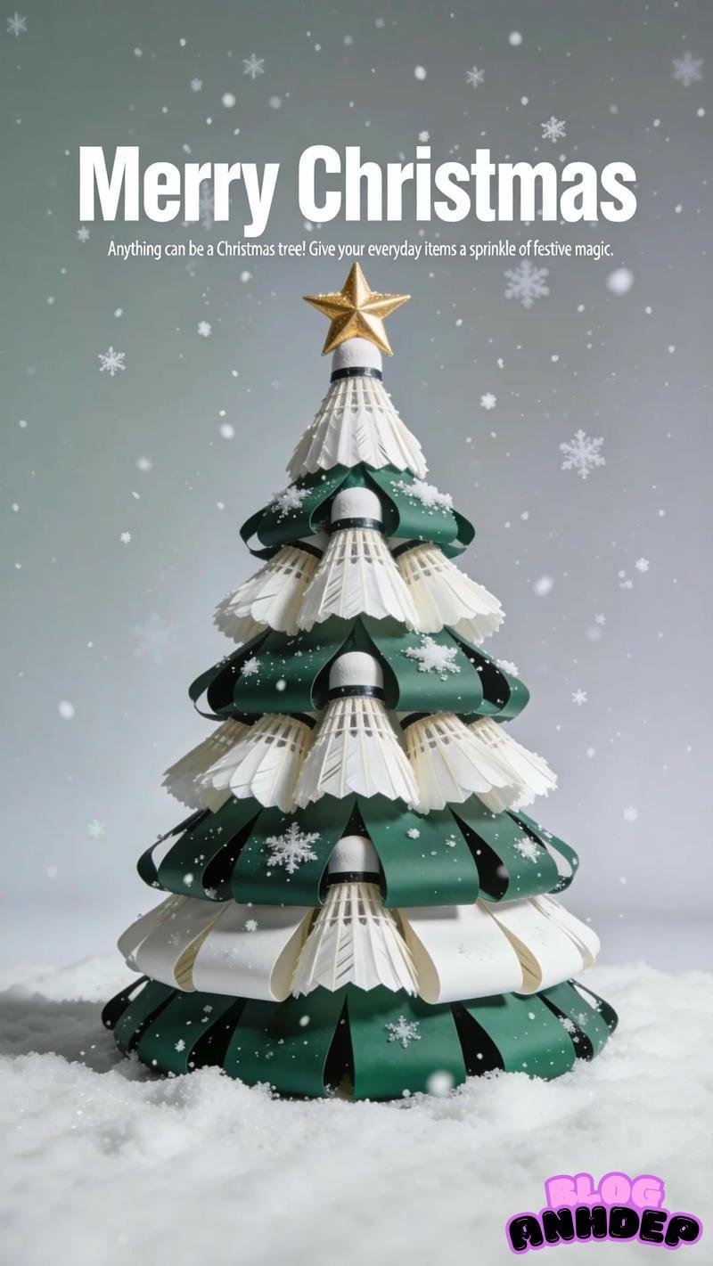 Loạt hình hình nền cầu lông độc quyền