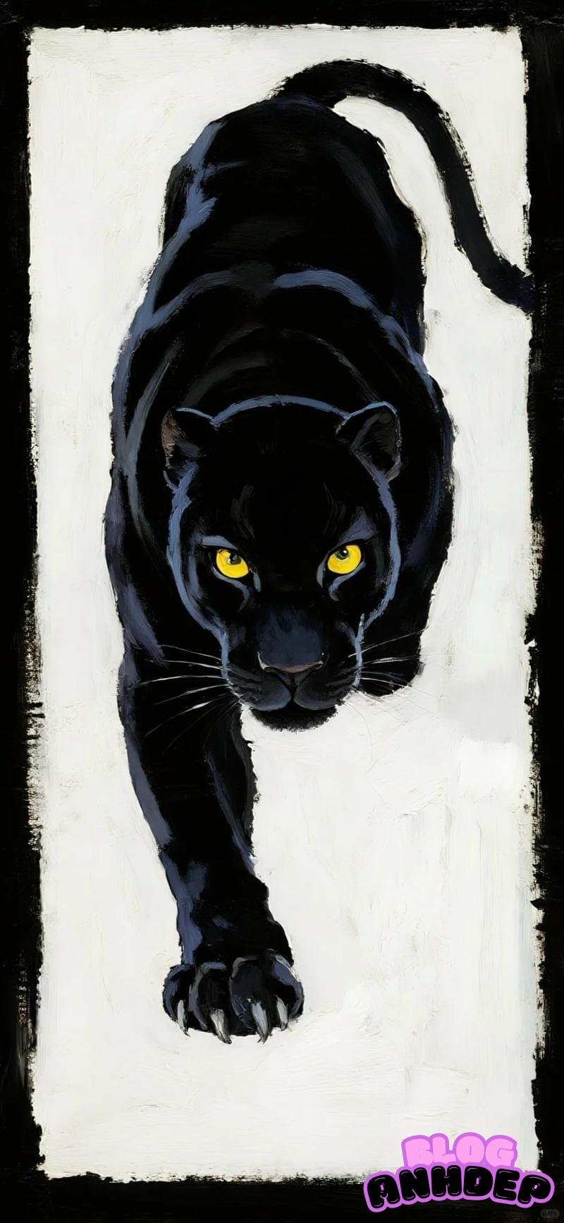 Loạt hình hình nền chất chơi độc quyền