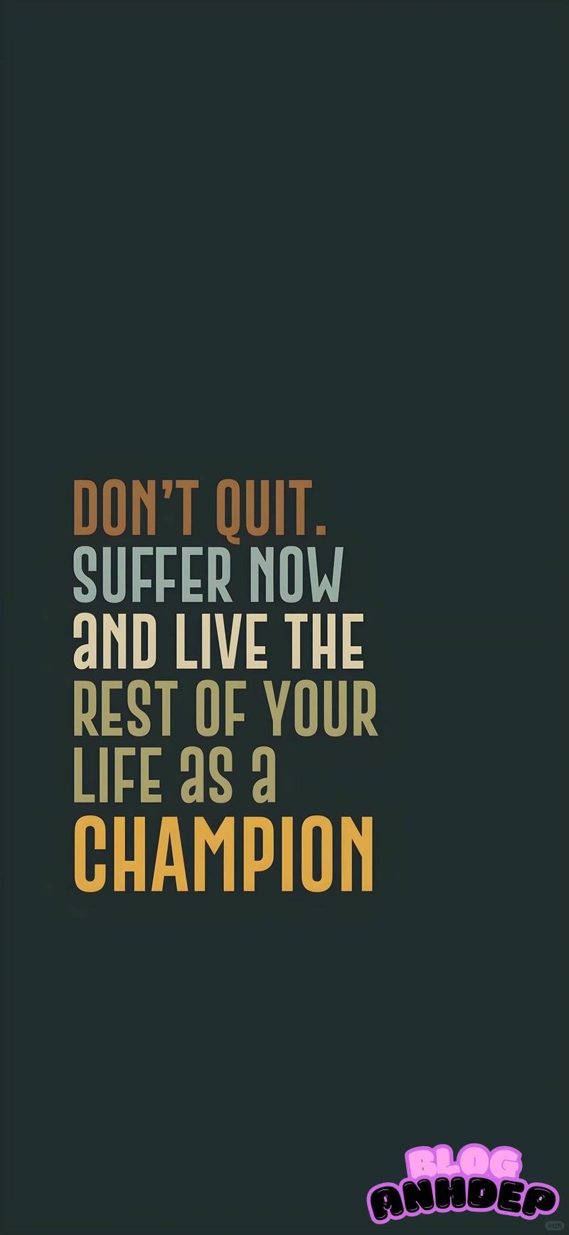 Loạt hình hình nền chữ độc quyền