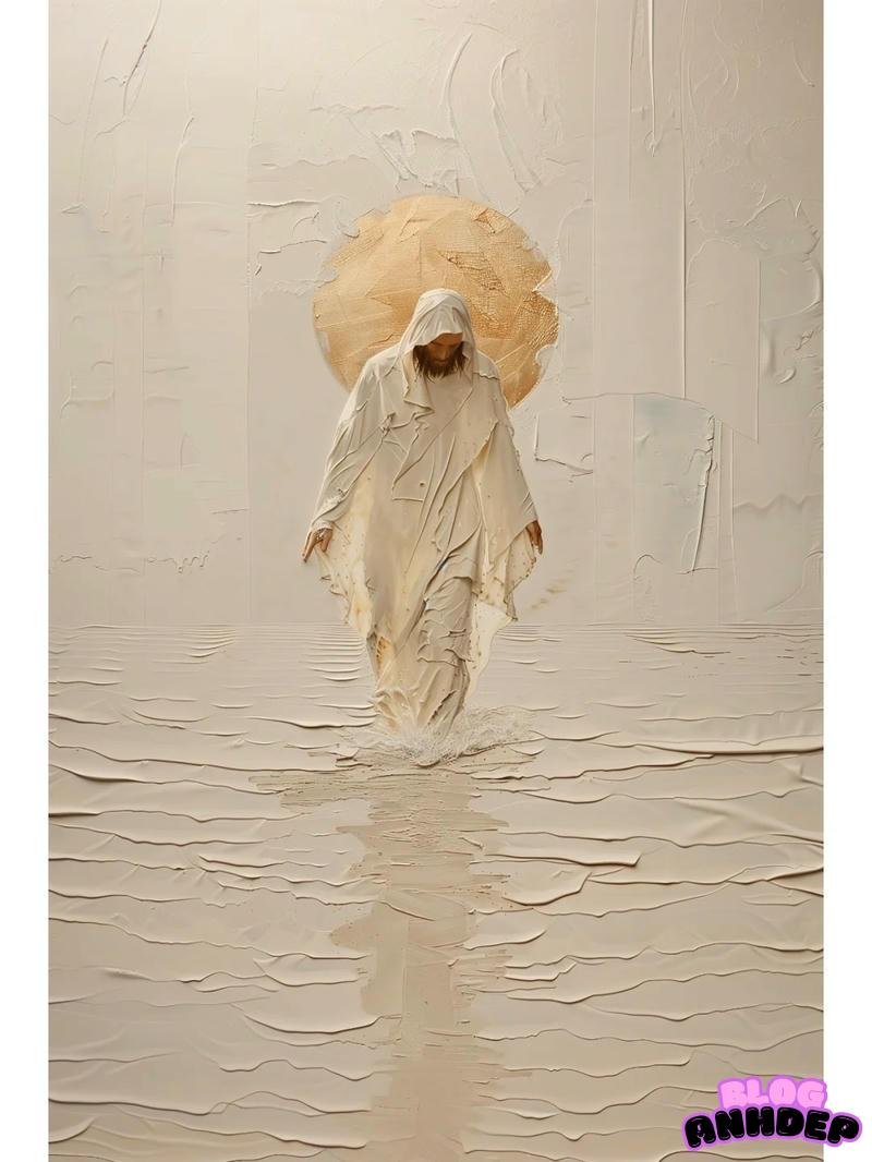 Loạt hình hình nền chúa giêsu độc quyền