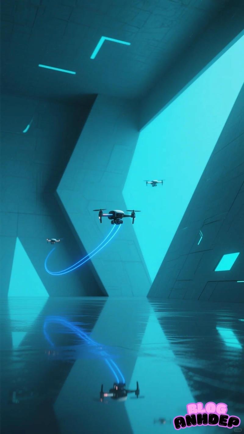 Loạt hình hình nền công nghệ độc quyền