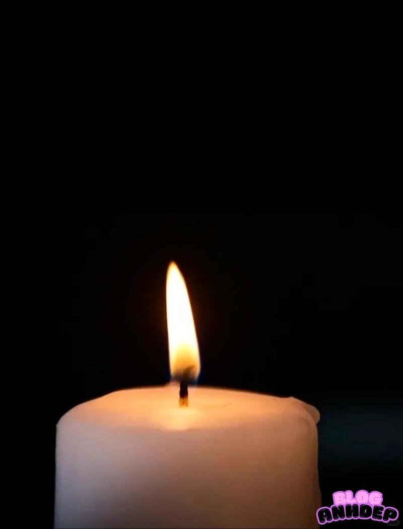 Loạt hình hình nền đám tang độc quyền