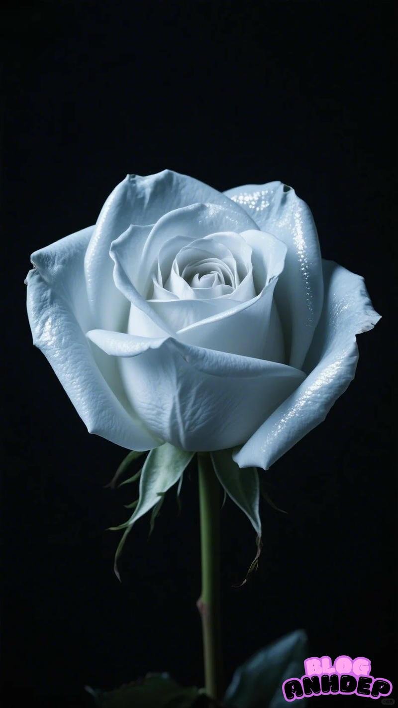 Loạt hình hình nền đen trắng độc quyền