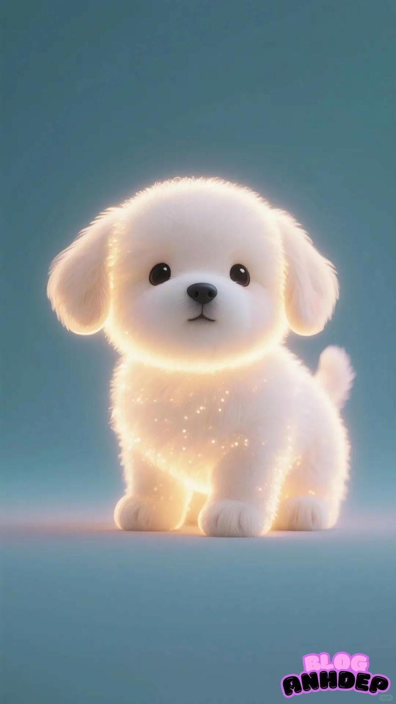 Loạt hình nền 12 con giáp