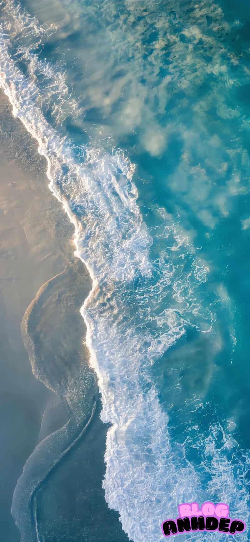 Loạt hình nền 2k cực đẹp