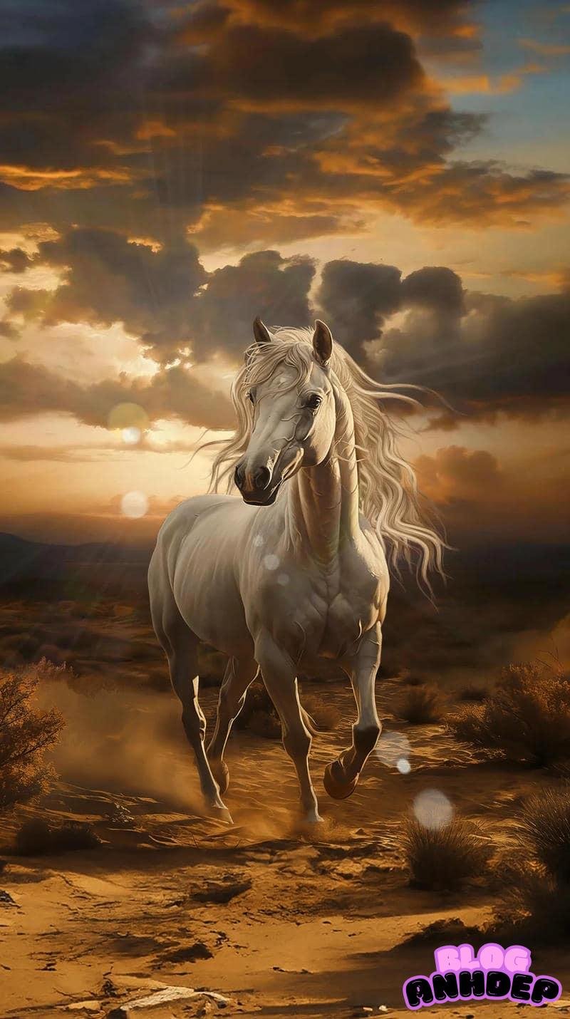 Loạt hình nền 4d sinh động