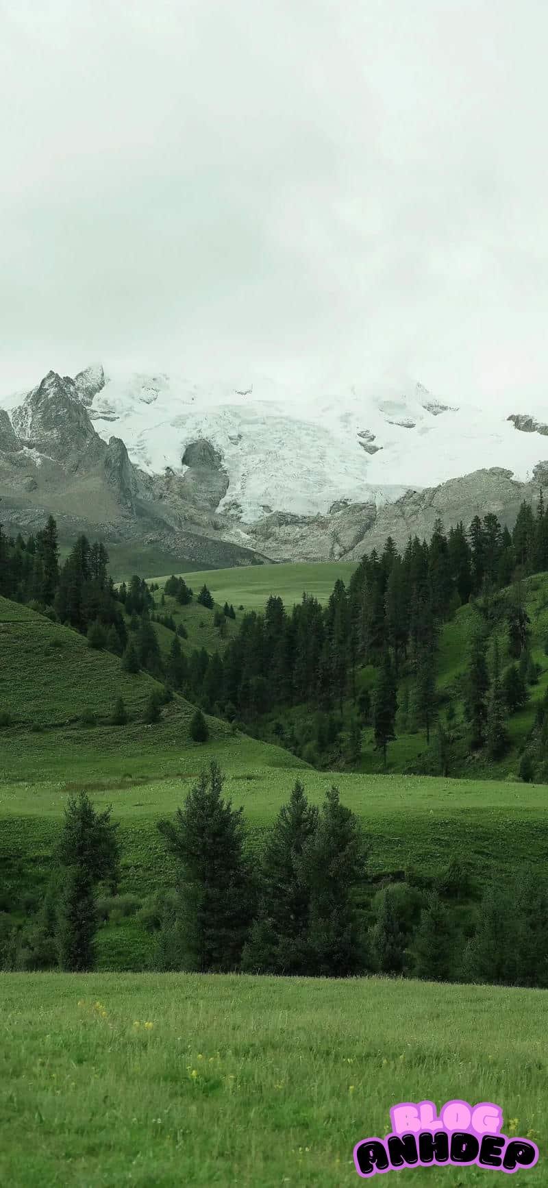 Loạt hình nền android hợp thị hiếu