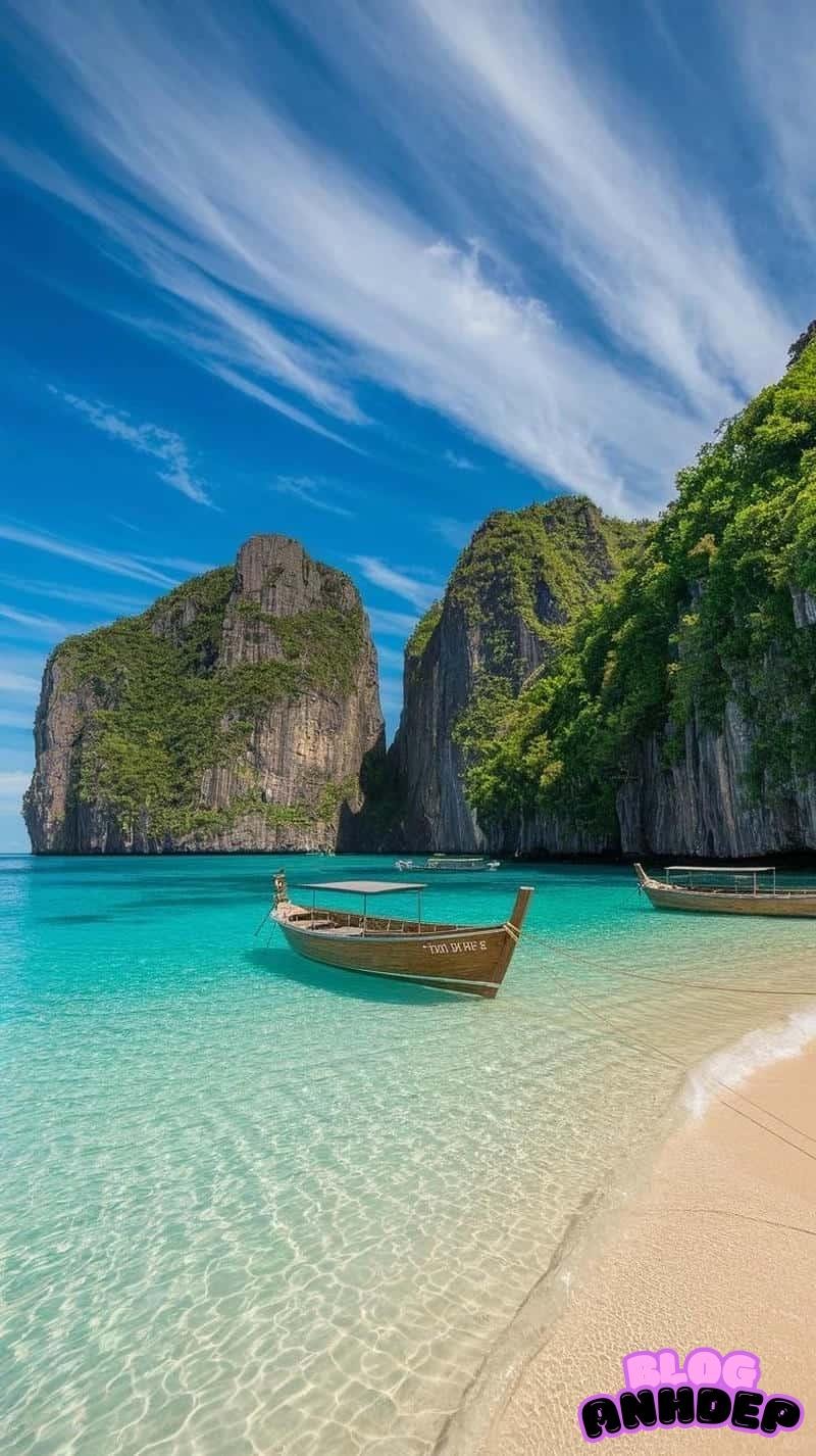 Loạt hình nền apple thu hút