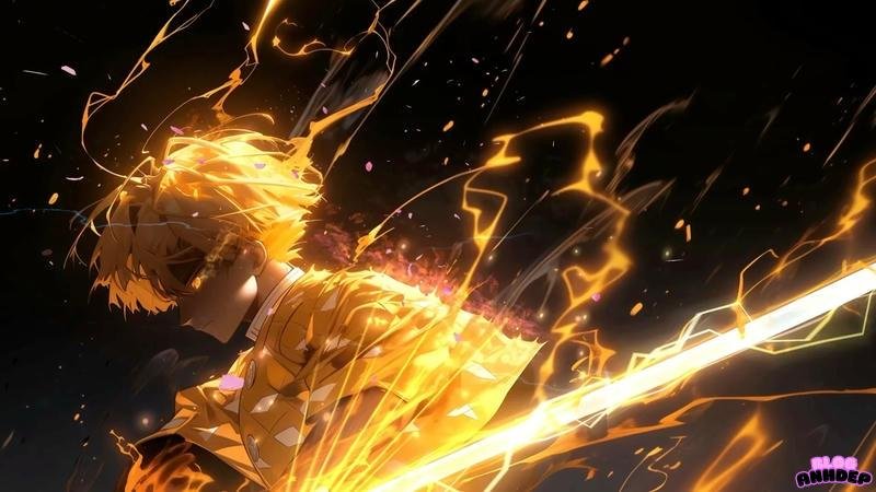 Loạt hình nền asus bản đặc biệt