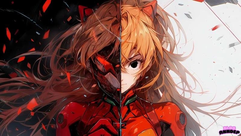 Loạt hình nền asus cực hút mắt