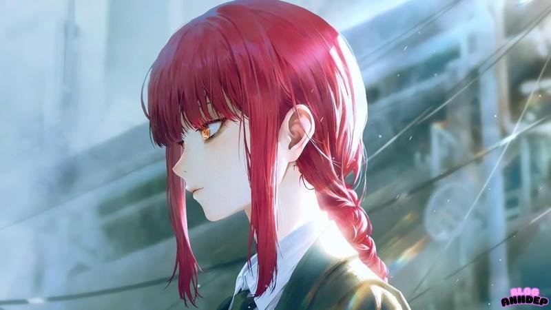 Loạt hình nền asus cuốn hút