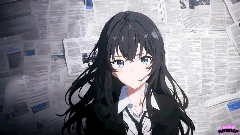 Loạt hình nền asus sáng tạo