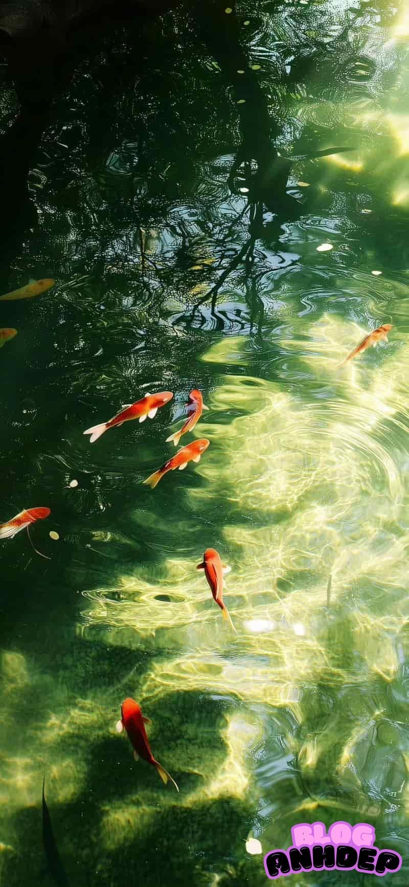 Loạt hình nền background bản đặc biệt