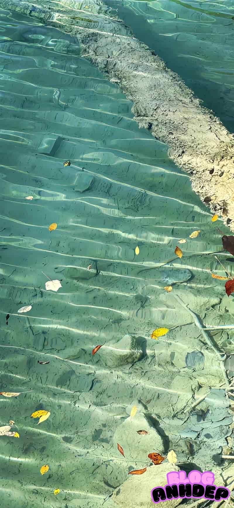 Loạt hình nền background phiên bản đẹp