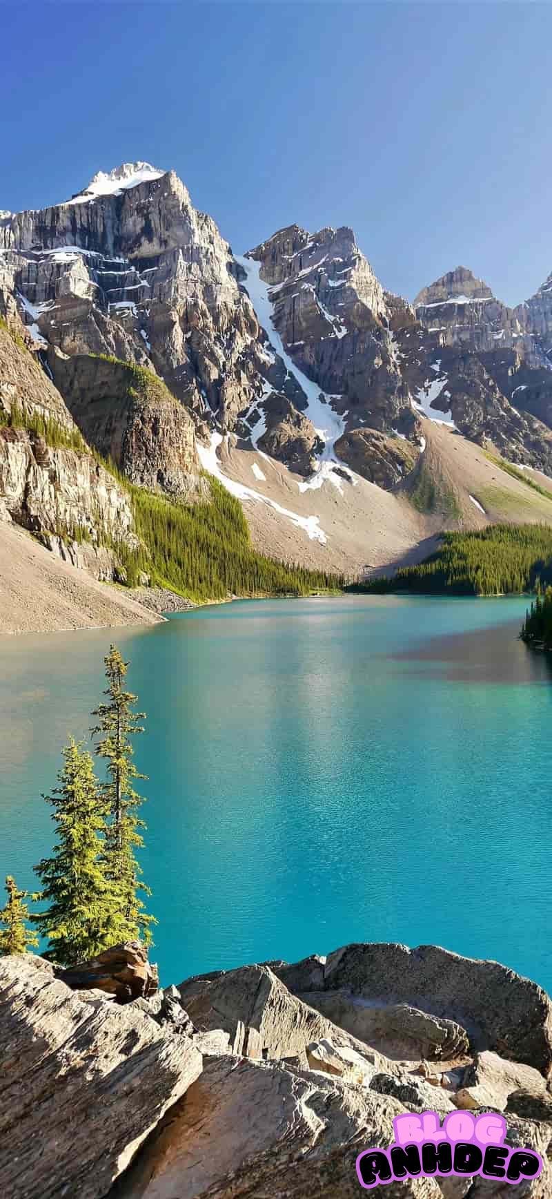 Loạt hình nền cảnh đẹp thiên nhiên chất lượng nhất