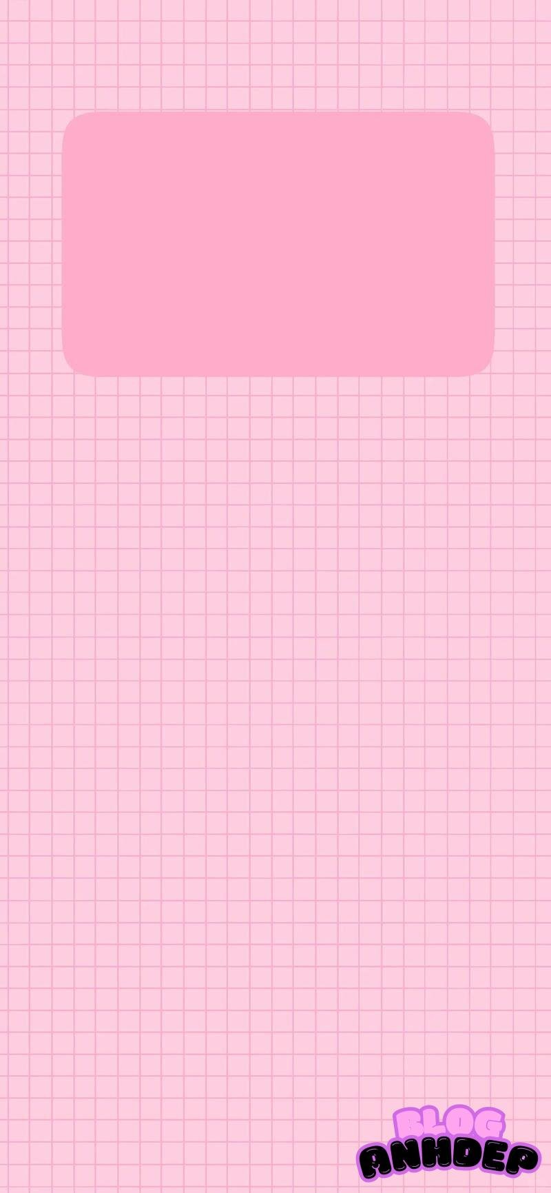 Loạt hình nền caro chất lượng nhất