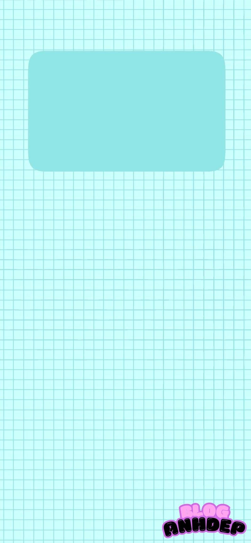 Loạt hình nền caro chất lượng