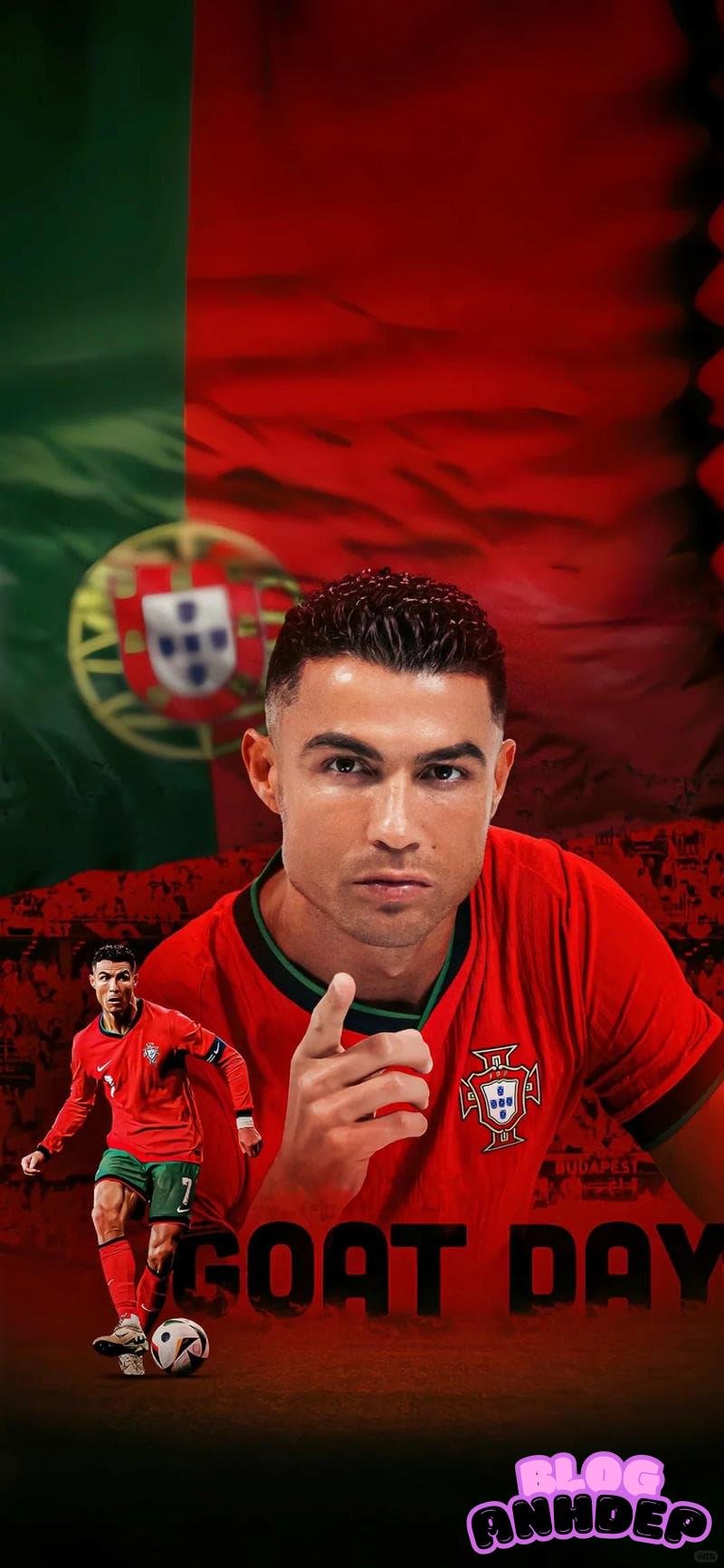 Loạt hình nền cầu thủ bóng đá chất lượng nhất