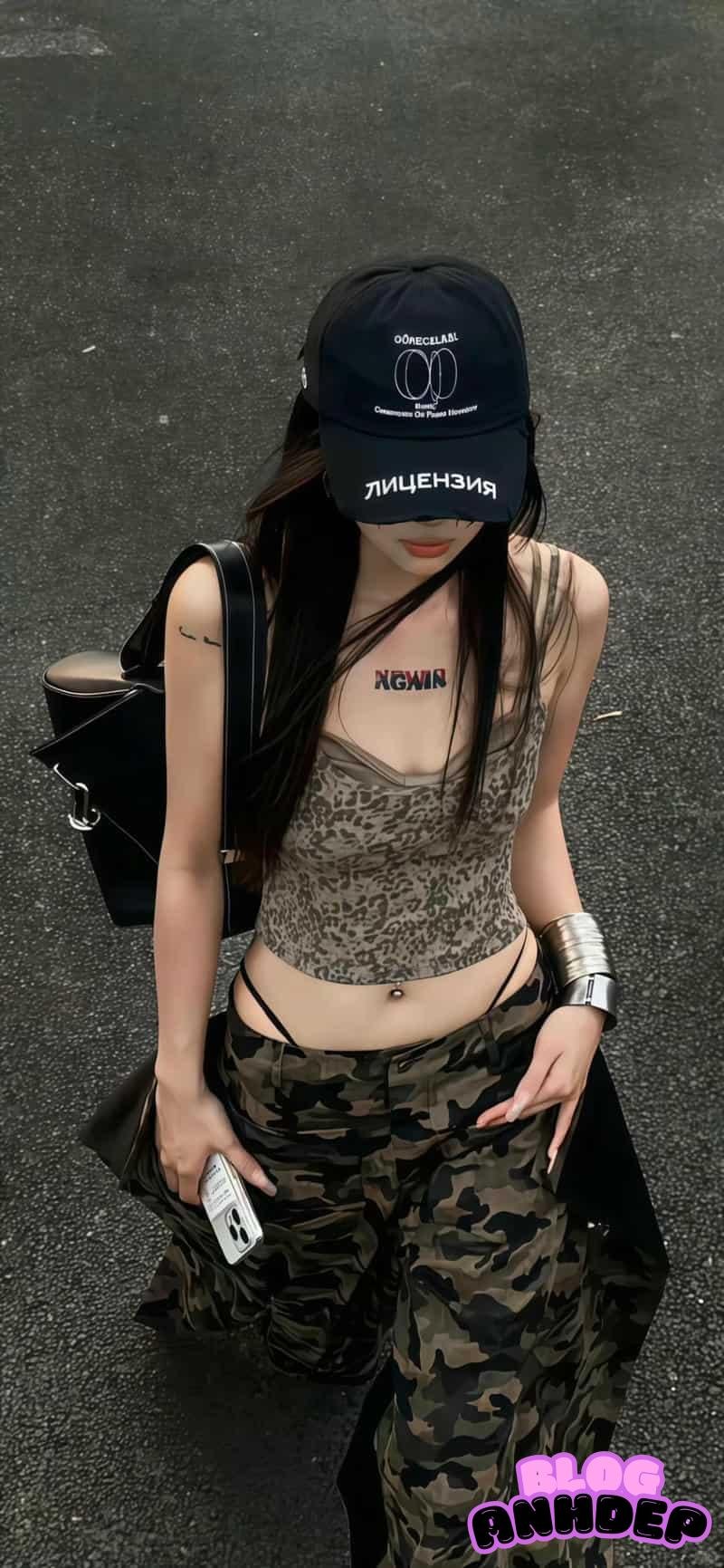 Loạt hình nền chất chơi chất lượng nhất